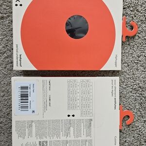 Thinx Classic Briefs